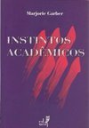 Instintos Acadêmicos