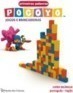 Pocoyo – Jogos e Brincadeiras