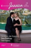 Amante Casual (One Night Mistress... Convenient Wife) / Lembranças Eternas (One-Night Baby) (Italians Husbands #24)