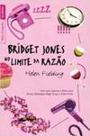 BRIDGET JONES - NO LIMITE DA RAZAO (BOLSO)
