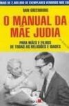 O manual da mãe judia