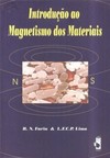 Introdução ao magnetismo dos materiais
