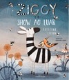 Ziggy e o show ao luar