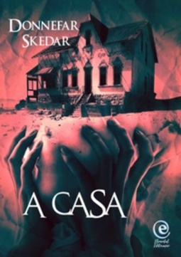 A Casa