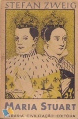 Maria Stuart