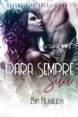 Para Sempre Sua (1)
