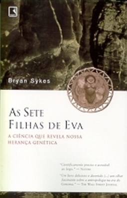 As Sete Filhas de Eva