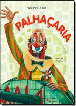 PALHACARIA