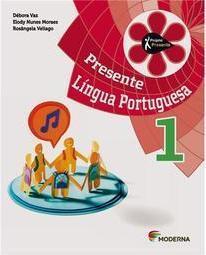 Português