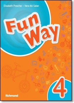Fun Way 4