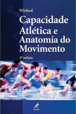 Capacidade atlética e anatomia do movimento