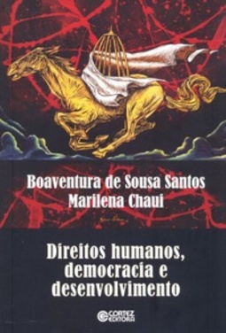 Direitos Humanos, Democracia e Desenvolvimento