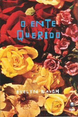 Ente Querido