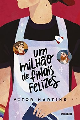 Um Milhão de Finais Felizes
