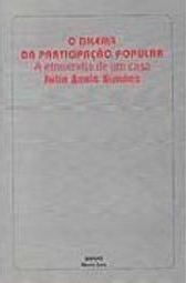 Dilema da Participação Popular