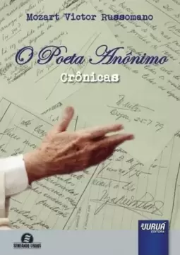 Poeta Anônimo, O