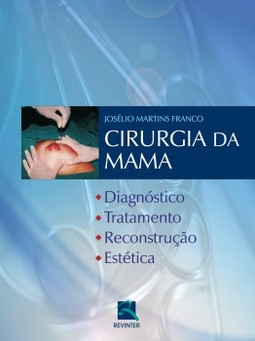 Cirurgia da mama