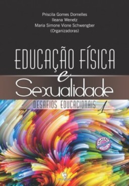 Educação física e sexualidade: Desafios educacionais