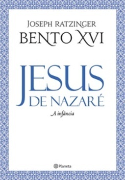 Jesus de Nazaré