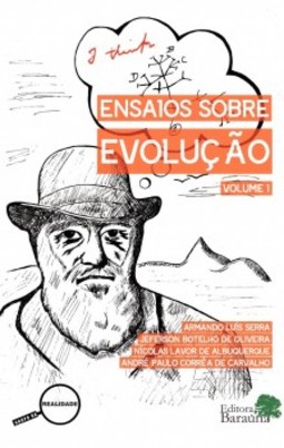 Ensaios sobre evolução