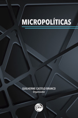 Micropolíticas