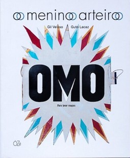 O Menino Arteiro