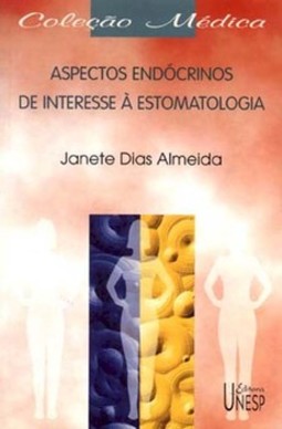 Aspectos endócrinos de interesse à estomatologia