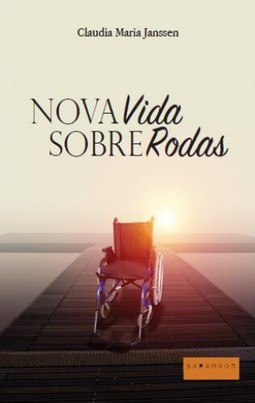 Nova vida sobre rodas