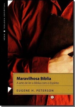 Maravilhosa Biblia