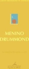Menino Drummond