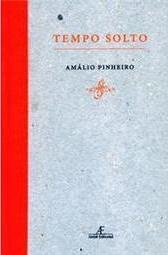 Tempo Solto