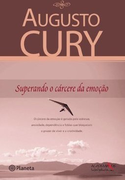 A Superando o Cárcere da Emoção