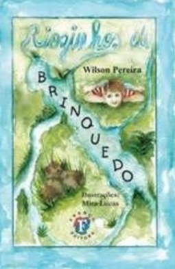Riozinhos de Brinquedo