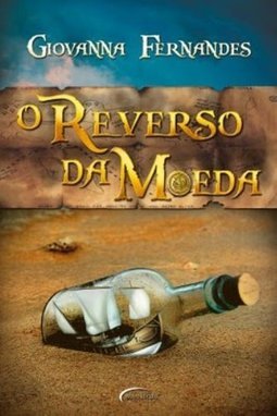 O Reverso da Moeda