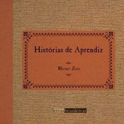 Histórias de Aprendiz