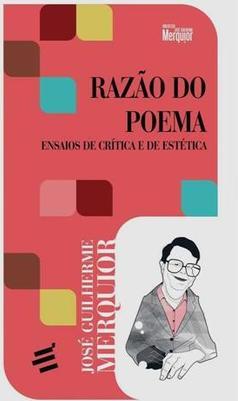 Razão do Poema