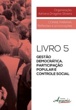 Gestào democrática, participação popular e controle social