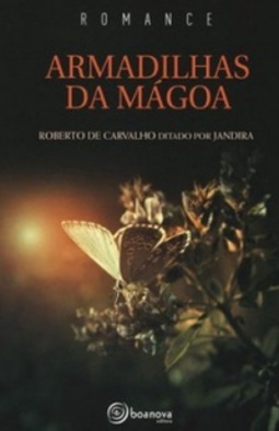 Armadilhas da mágoa
