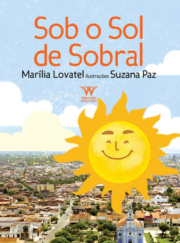 Sob o sol de Sobral