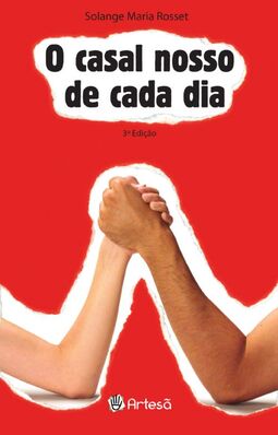 O casal nosso de cada dia