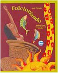 Folcloriando