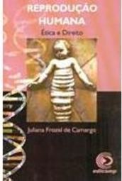 Reprodução Humana: Ética e Direito