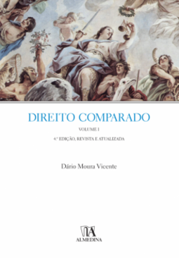 Direito comparado