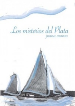 Los misterios del Plata