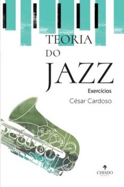 Teoria do jazz: exercícios
