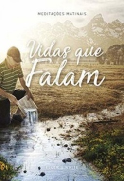 Vidas Que Falam