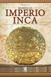 Segredos do Império Inca