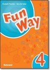 Fun Way 4