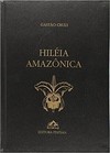HILEIA AMAZONICA
