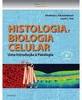 Histologia e biologia celular: uma introdução à patologia